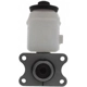 Purchase Top-Quality New Master Cylinder by RAYBESTOS - MC390236 pa4