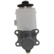 Purchase Top-Quality New Master Cylinder by RAYBESTOS - MC390236 pa5