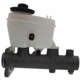 Purchase Top-Quality New Master Cylinder by RAYBESTOS - MC390236 pa7