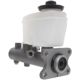 Purchase Top-Quality New Master Cylinder by RAYBESTOS - MC390236 pa8