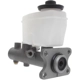 Purchase Top-Quality New Master Cylinder by RAYBESTOS - MC390236 pa9