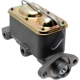 Purchase Top-Quality New Master Cylinder by RAYBESTOS - MC39024 pa2