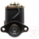 Purchase Top-Quality New Master Cylinder by RAYBESTOS - MC39024 pa6