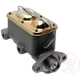 Purchase Top-Quality New Master Cylinder by RAYBESTOS - MC39024 pa7