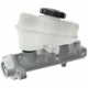 Purchase Top-Quality New Master Cylinder by RAYBESTOS - MC390246 pa1