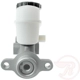 Purchase Top-Quality New Master Cylinder by RAYBESTOS - MC390246 pa11