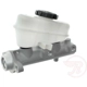 Purchase Top-Quality New Master Cylinder by RAYBESTOS - MC390246 pa13