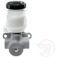 Purchase Top-Quality New Master Cylinder by RAYBESTOS - MC390246 pa14