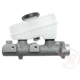 Purchase Top-Quality New Master Cylinder by RAYBESTOS - MC390246 pa15