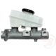 Purchase Top-Quality New Master Cylinder by RAYBESTOS - MC390246 pa16