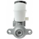 Purchase Top-Quality New Master Cylinder by RAYBESTOS - MC390246 pa4