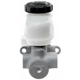 Purchase Top-Quality New Master Cylinder by RAYBESTOS - MC390246 pa5