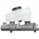 Purchase Top-Quality New Master Cylinder by RAYBESTOS - MC390246 pa6