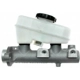 Purchase Top-Quality New Master Cylinder by RAYBESTOS - MC390246 pa7
