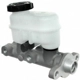 Purchase Top-Quality New Master Cylinder by RAYBESTOS - MC390251 pa1