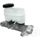 Purchase Top-Quality New Master Cylinder by RAYBESTOS - MC390251 pa12
