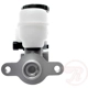 Purchase Top-Quality New Master Cylinder by RAYBESTOS - MC390251 pa13