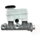 Purchase Top-Quality New Master Cylinder by RAYBESTOS - MC390251 pa14
