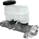 Purchase Top-Quality New Master Cylinder by RAYBESTOS - MC390251 pa17
