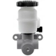 Purchase Top-Quality New Master Cylinder by RAYBESTOS - MC390251 pa19