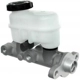 Purchase Top-Quality New Master Cylinder by RAYBESTOS - MC390251 pa20