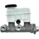 Purchase Top-Quality New Master Cylinder by RAYBESTOS - MC390251 pa22