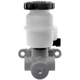 Purchase Top-Quality New Master Cylinder by RAYBESTOS - MC390251 pa26