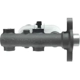 Purchase Top-Quality New Master Cylinder by RAYBESTOS - MC390251 pa27