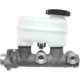 Purchase Top-Quality New Master Cylinder by RAYBESTOS - MC390251 pa29