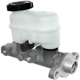Purchase Top-Quality New Master Cylinder by RAYBESTOS - MC390251 pa30