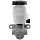 Purchase Top-Quality New Master Cylinder by RAYBESTOS - MC390251 pa5