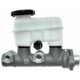 Purchase Top-Quality New Master Cylinder by RAYBESTOS - MC390251 pa6