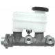 Purchase Top-Quality New Master Cylinder by RAYBESTOS - MC390251 pa7