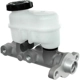Purchase Top-Quality New Master Cylinder by RAYBESTOS - MC390251 pa9