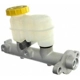 Purchase Top-Quality New Master Cylinder by RAYBESTOS - MC390254 pa10