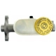 Purchase Top-Quality New Master Cylinder by RAYBESTOS - MC390254 pa12