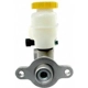 Purchase Top-Quality New Master Cylinder by RAYBESTOS - MC390254 pa13