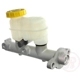 Purchase Top-Quality New Master Cylinder by RAYBESTOS - MC390254 pa15