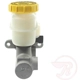 Purchase Top-Quality New Master Cylinder by RAYBESTOS - MC390254 pa20