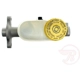 Purchase Top-Quality New Master Cylinder by RAYBESTOS - MC390254 pa21