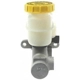 Purchase Top-Quality New Master Cylinder by RAYBESTOS - MC390254 pa5