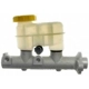 Purchase Top-Quality New Master Cylinder by RAYBESTOS - MC390254 pa6