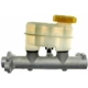 Purchase Top-Quality New Master Cylinder by RAYBESTOS - MC390254 pa7