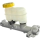 Purchase Top-Quality New Master Cylinder by RAYBESTOS - MC390254 pa8
