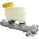 Purchase Top-Quality New Master Cylinder by RAYBESTOS - MC390254 pa9