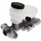 Purchase Top-Quality New Master Cylinder by RAYBESTOS - MC390255 pa1