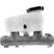 Purchase Top-Quality New Master Cylinder by RAYBESTOS - MC390255 pa12