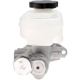 Purchase Top-Quality New Master Cylinder by RAYBESTOS - MC390255 pa13