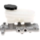 Purchase Top-Quality New Master Cylinder by RAYBESTOS - MC390255 pa14