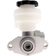 Purchase Top-Quality New Master Cylinder by RAYBESTOS - MC390255 pa15